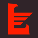 ET: Legacy Discord Server
