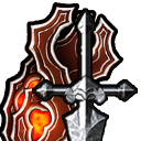 Revolution RaiderZ Discord Server