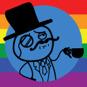 TheSpiffingBrit Discord Server