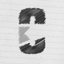 DISCORD DO CELLBIT Discord Server