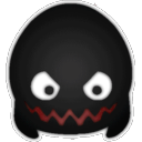 GOTH Jaidefinichon Discord Server