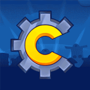 Toontown: Corporate Clash Discord Server