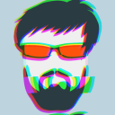 ChosenArchitect Discord Server