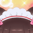 ida's anime cafe ♡ Discord Server