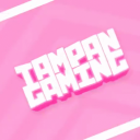 TAMPAN GAMING Discord Server