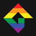 GameMaker Discord Server