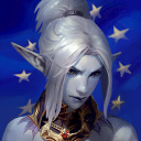 Lineage 2 Europe Discord Server