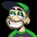 RawDogg209 Hub Discord Server