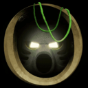 BIONICLE: Masks of Power Discord Server