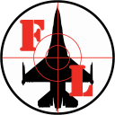 Falcon Lounge Discord Server