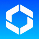 Cities: Skylines Discord Server