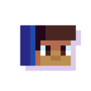 Bitzel's Bitlantis Discord Server
