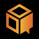 MTG Cube Talk Discord Server