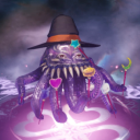 Mobius Final Fantasy Official Discord - メビウスFF Discord Server