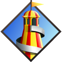 OpenRCT2 Discord Server