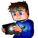 Aypierre Discord Server