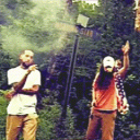 $uicideboy$ Discord Server