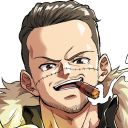 TalRino 🎮 Discord Server