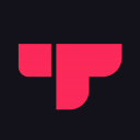 Top.gg Discord Server