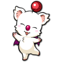 Ashita Discord Server