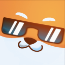 🎃 Sami's Hidey Hole Discord Server
