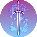 Tablestory Discord Server