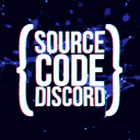 {TheSourceCode} Discord Server