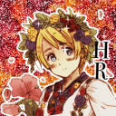 ᵀᴴᴱ Hetalia Region Discord Server