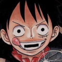 Koya's Playground Discord Server