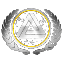 Paradoxical D.G. Community Discord Server