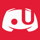 YorkU Discord Server