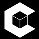 CubeCoders™ Discord Server