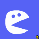 La Grasa :v Discord Server