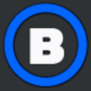 Soccer Online: Ball 3D Discord Server