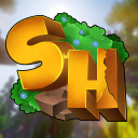 SkyHand | PLAY.SKYHAND.FR Discord Server