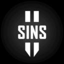 Sins of a Solar Empire Discord Server