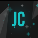 JohnnyCanal Community Server Discord Server