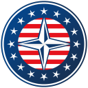 United States Armed Forces [USAF] ROBLOX Discord Server
