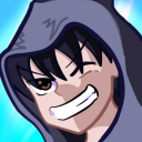 #SUB2SHOT Discord Discord Server