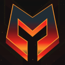 MoG Network Discord Server