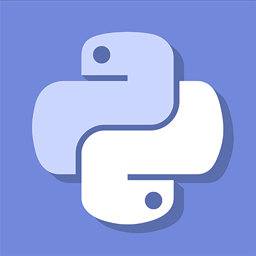 Python Discord Server