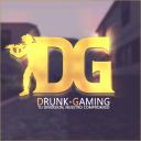 Drunk-Gaming Discord Server