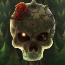 Sons of The Forest International Discord Server