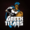 Greek Titans Community® Discord Server