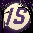 IntellectualSites Discord Server