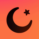 Pakistan Discord Server