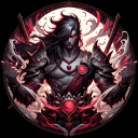 ✪ League Custom Skin / Chroma / HUD ✪ Discord Server