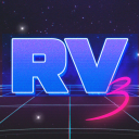 ✨ Ретро Велли Discord Server