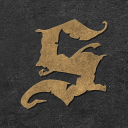 Seafight Discord Server
