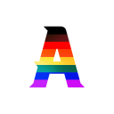 Avrae Development Discord Server